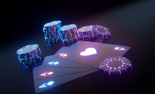 esha toto featured game showcase