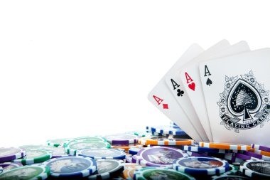 esha toto platform interface showing sports betting and live casino games