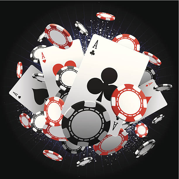 Live dealer table and sports betting dashboard