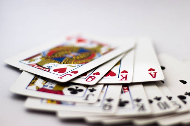 Game odds display NBA game odds and betting markets on esha toto