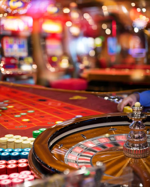 Live blackjack table Live dealer blackjack table on esha toto showing real dealer and player cards