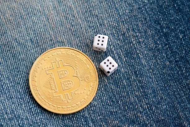 Account verification and withdrawal review on esha toto