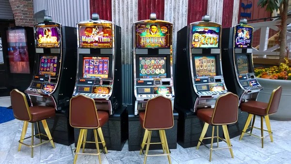 esha toto Yggdrasil slot game interface on mobile phone