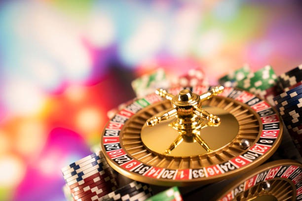 Game symbols and payouts Yggdrasil slot game symbols and paytable on esha toto